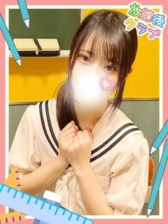 夢乃ここあ