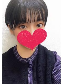 マナ♡
