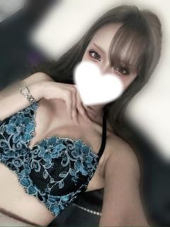 ゆずき♡New