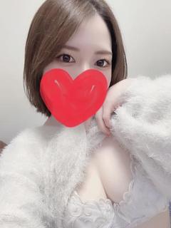 ゆきな♡New