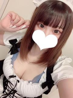 のあ♡New