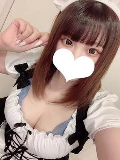 のあ