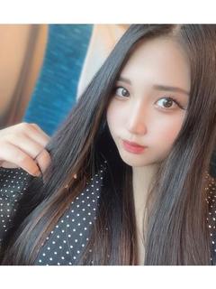 みわ♡New