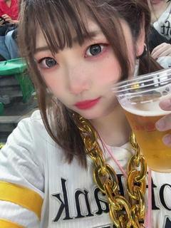 もも♡New