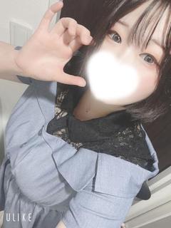 さく♡New