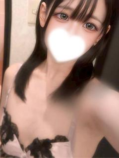 るな♡New
