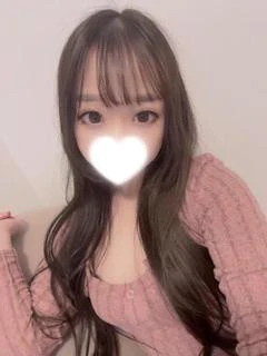 くるみ