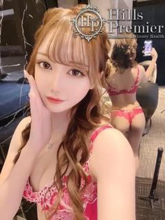 いちは☆屈指の看板嬢