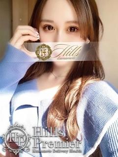 ここな☆期待以上の美...