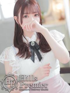 にいな☆逢えば胸キュ...