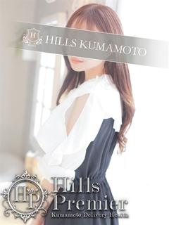 ひさき☆触れなくても...