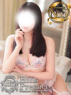 ゆうり☆選ばれし極...