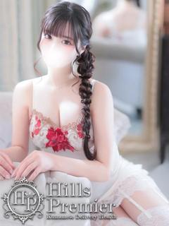 かぐや☆絶対的アイド...