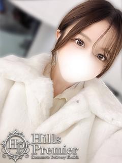 かな☆ウルトラS級の...