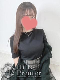 あも☆完全業界未経験