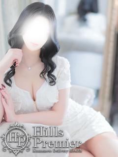 さよ☆上質なのに、彼...