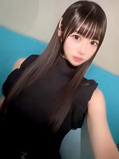 よぞら☆究極黒髪美少...