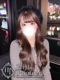 のどか☆ときめき、独...