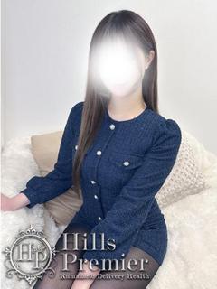 まりあ☆逢えば納得の...