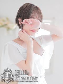 ゆり☆ 美しすぎるド...