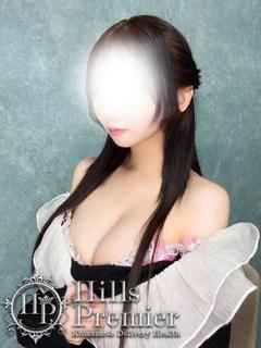 みゆう☆ルックス、ス...