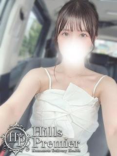 みこ☆抱いた瞬間、世...