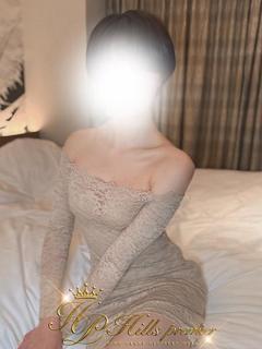 しおり☆圧倒的美のヒ...