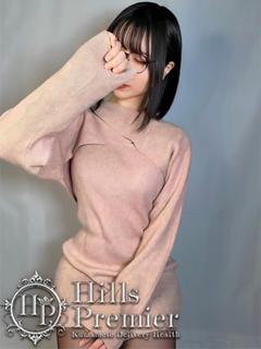 かえで☆某店No,1...