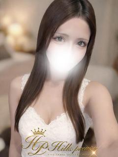 みれい☆人懐っこく愛...