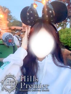 ゆめ☆完璧スレンダー...