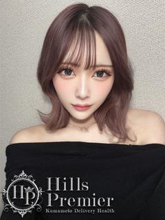 ふたば☆圧倒的巨乳に...