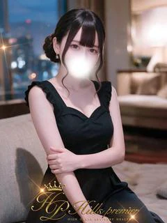 のあみ