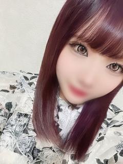 みなみ