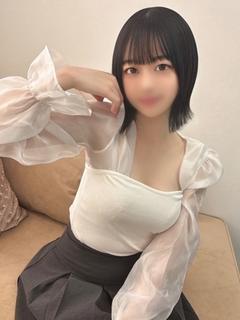 うた☆プレミアムCAST☆