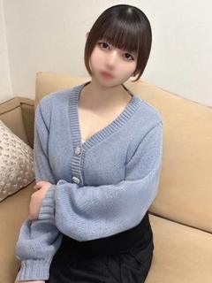 ゆあ