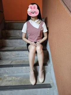 野乃花
