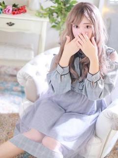 成瀬　愛流（アイル）