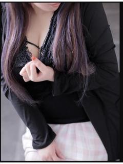 ゆず花-
