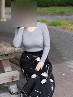 みなみ