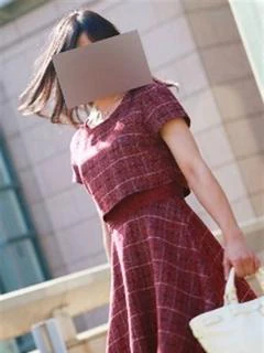 りり