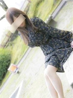ひかる