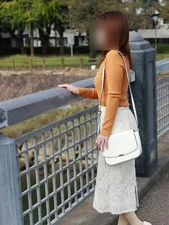 ゆうみ