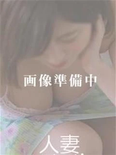 ねいろ