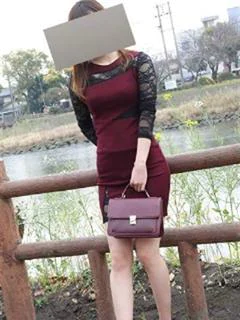 りむる