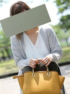 はすみ
