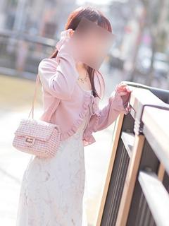 じゅん