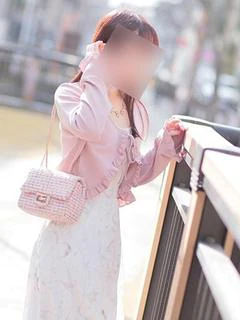 じゅん