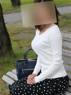 いぶ