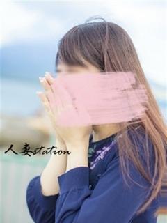 あゆみ