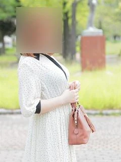 しい